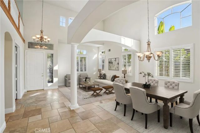 17405 Jasmine Way, Cerritos, CA 90703