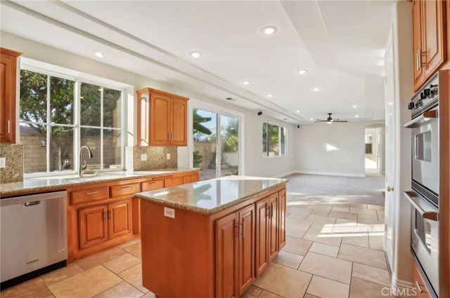 17405 Jasmine Way, Cerritos, CA 90703