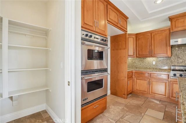 17405 Jasmine Way, Cerritos, CA 90703