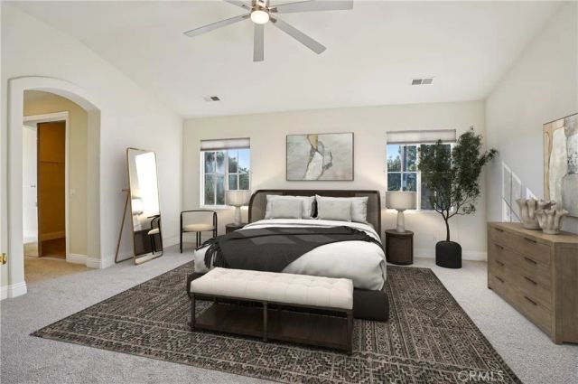 17405 Jasmine Way, Cerritos, CA 90703