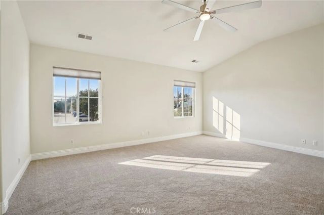 17405 Jasmine Way, Cerritos, CA 90703