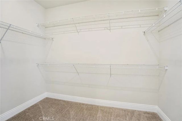 17405 Jasmine Way, Cerritos, CA 90703