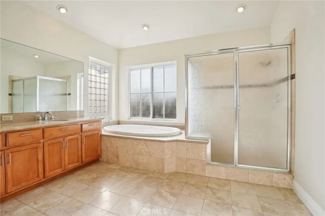 17405 Jasmine Way, Cerritos, CA 90703