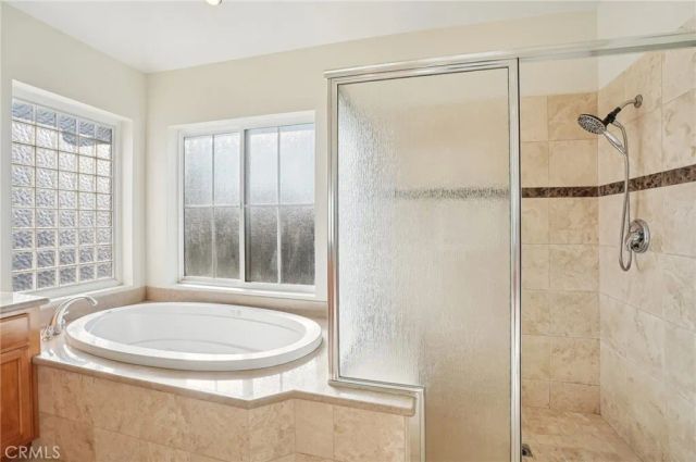 17405 Jasmine Way, Cerritos, CA 90703