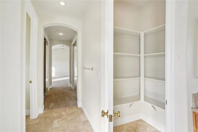 17405 Jasmine Way, Cerritos, CA 90703