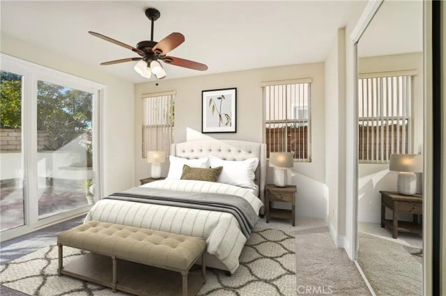 17405 Jasmine Way, Cerritos, CA 90703