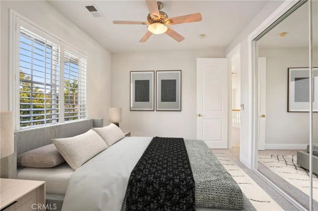 17405 Jasmine Way, Cerritos, CA 90703