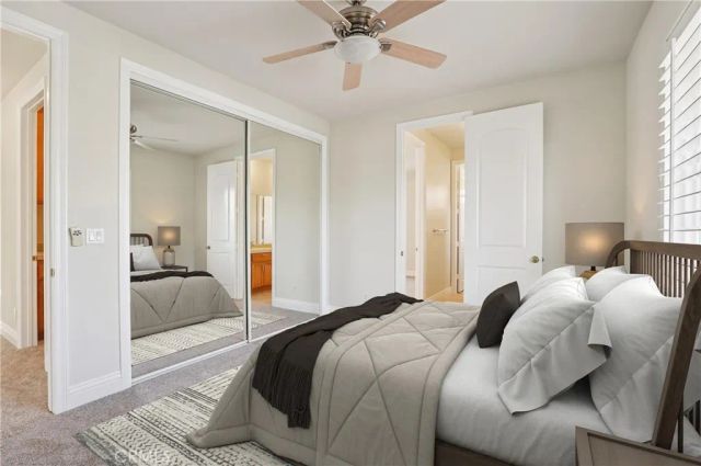 17405 Jasmine Way, Cerritos, CA 90703