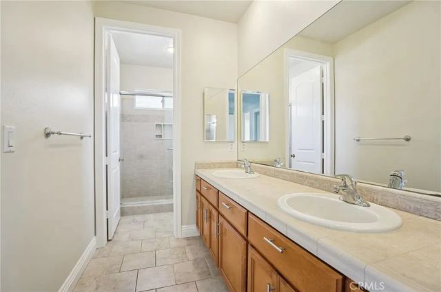 17405 Jasmine Way, Cerritos, CA 90703