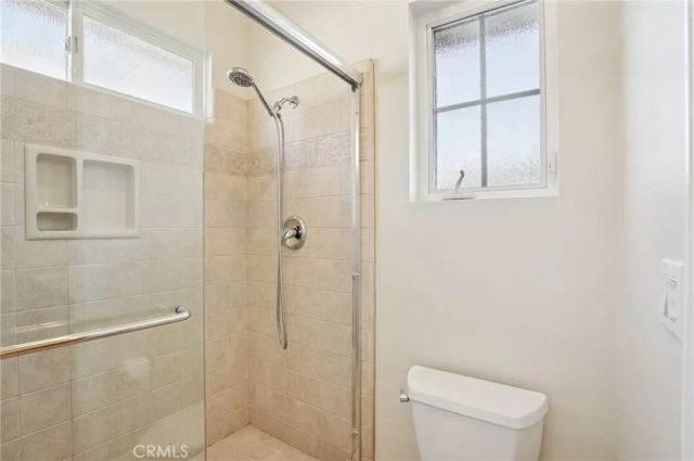 17405 Jasmine Way, Cerritos, CA 90703