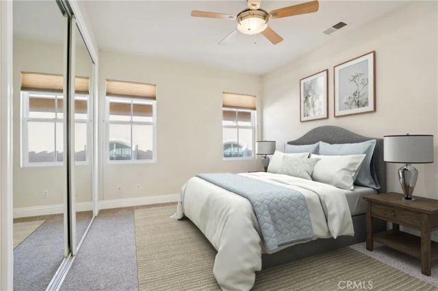 17405 Jasmine Way, Cerritos, CA 90703