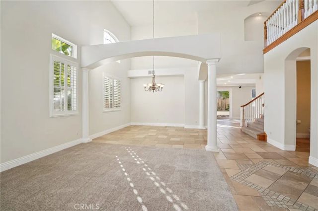 17405 Jasmine Way, Cerritos, CA 90703