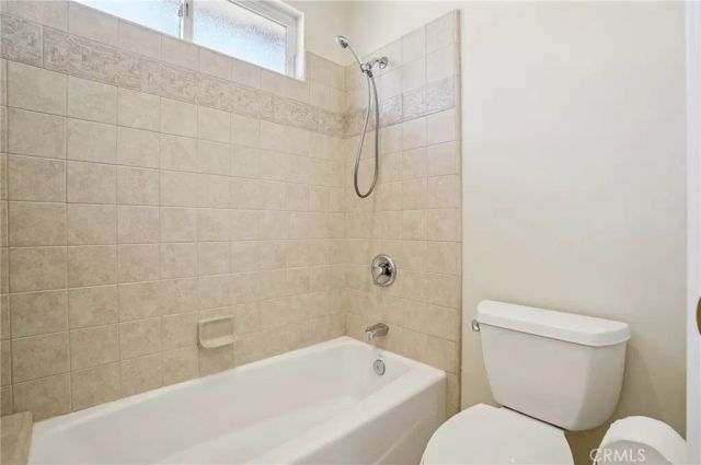 17405 Jasmine Way, Cerritos, CA 90703