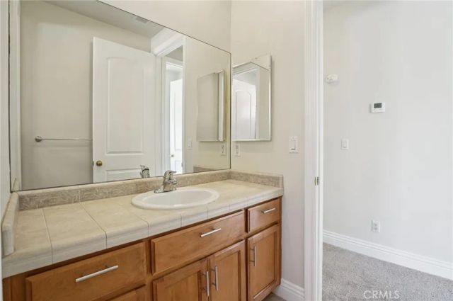 17405 Jasmine Way, Cerritos, CA 90703