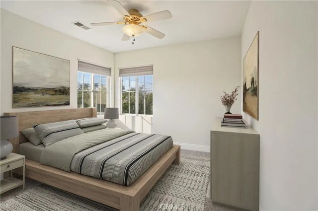 17405 Jasmine Way, Cerritos, CA 90703