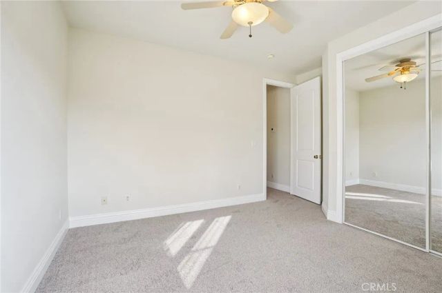 17405 Jasmine Way, Cerritos, CA 90703