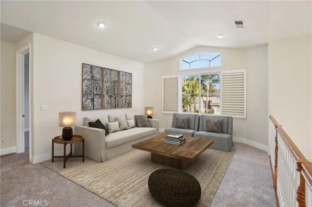 17405 Jasmine Way, Cerritos, CA 90703