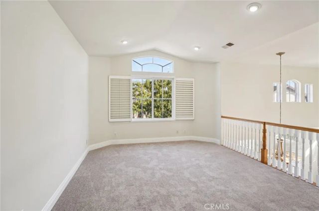 17405 Jasmine Way, Cerritos, CA 90703