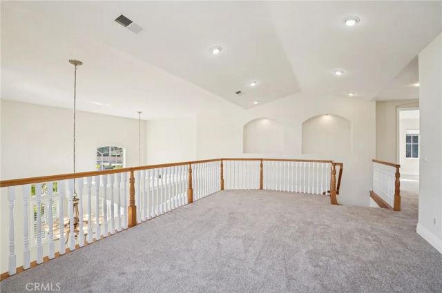 17405 Jasmine Way, Cerritos, CA 90703