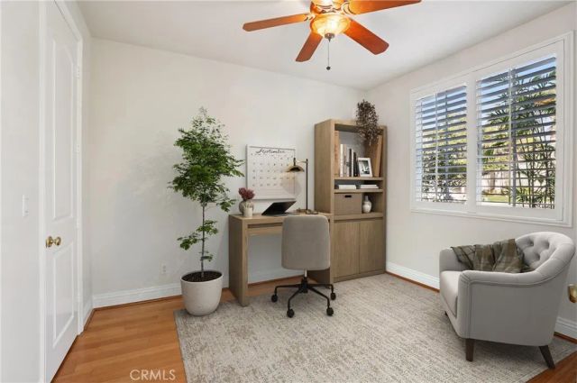 17405 Jasmine Way, Cerritos, CA 90703