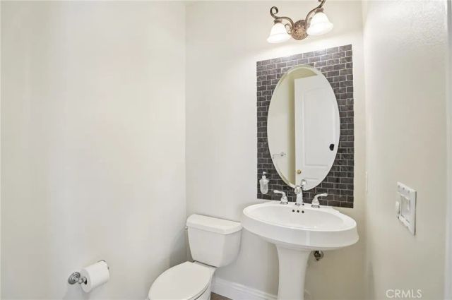 17405 Jasmine Way, Cerritos, CA 90703