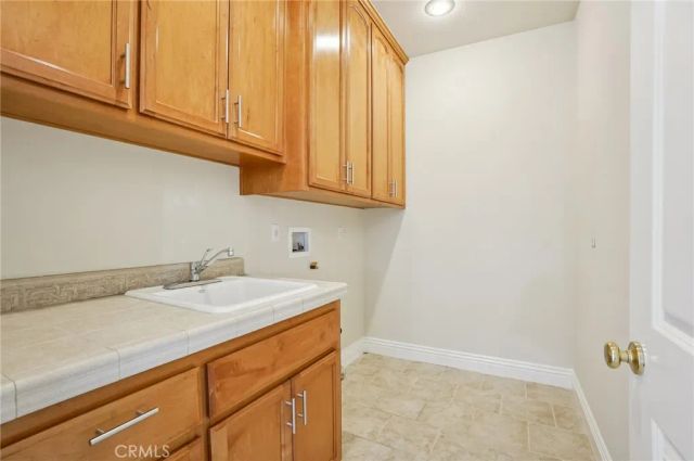 17405 Jasmine Way, Cerritos, CA 90703