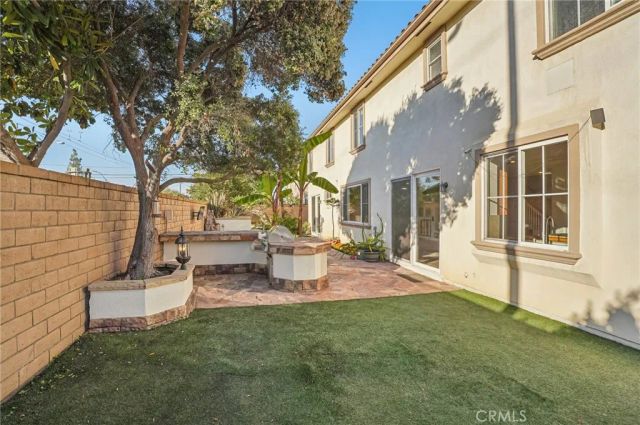 17405 Jasmine Way, Cerritos, CA 90703