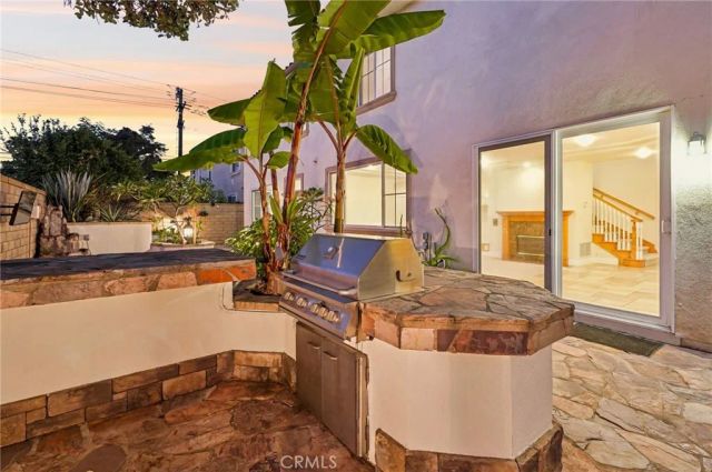 17405 Jasmine Way, Cerritos, CA 90703