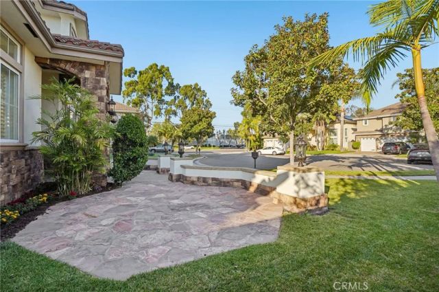 17405 Jasmine Way, Cerritos, CA 90703