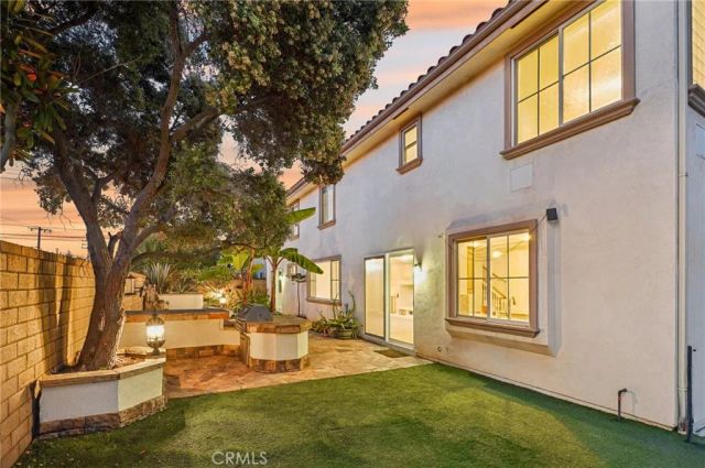 17405 Jasmine Way, Cerritos, CA 90703