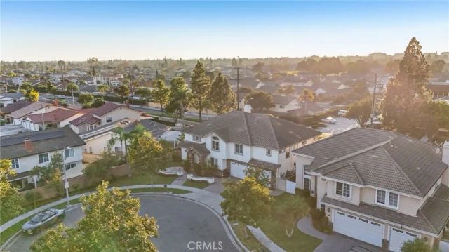 17405 Jasmine Way, Cerritos, CA 90703