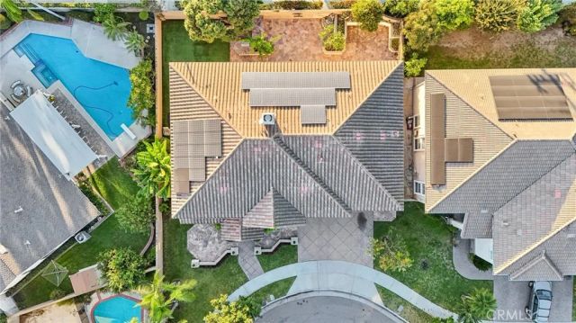 17405 Jasmine Way, Cerritos, CA 90703