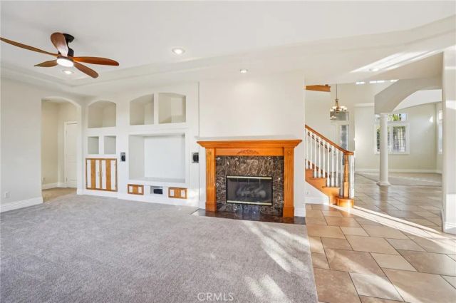 17405 Jasmine Way, Cerritos, CA 90703