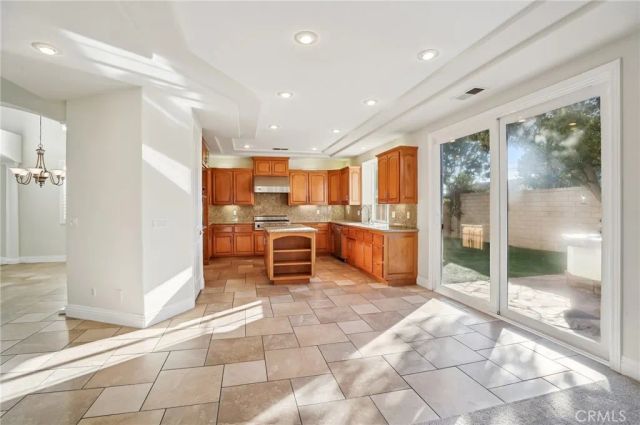 17405 Jasmine Way, Cerritos, CA 90703