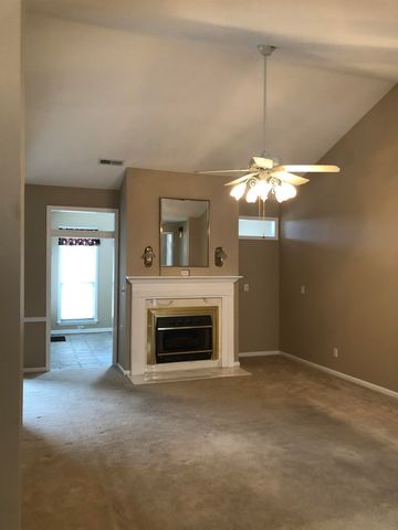 3635 Cedar Creek Run, Little River, SC 29566