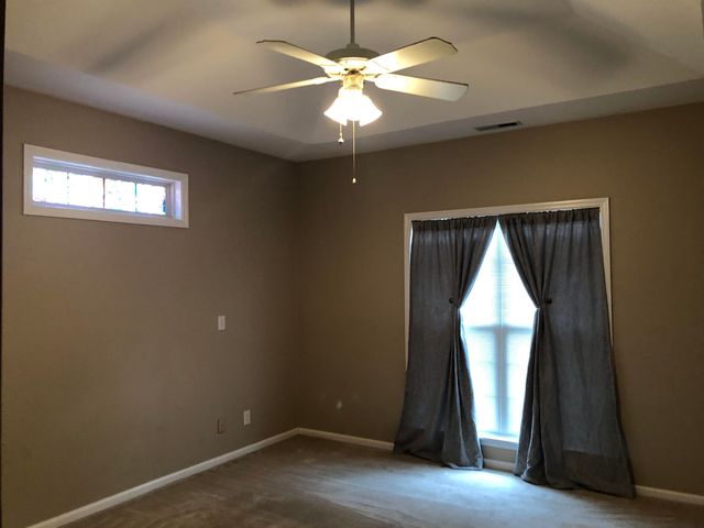 3635 Cedar Creek Run, Little River, SC 29566