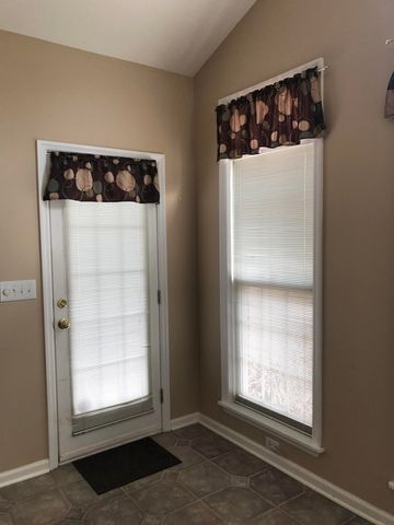 3635 Cedar Creek Run, Little River, SC 29566