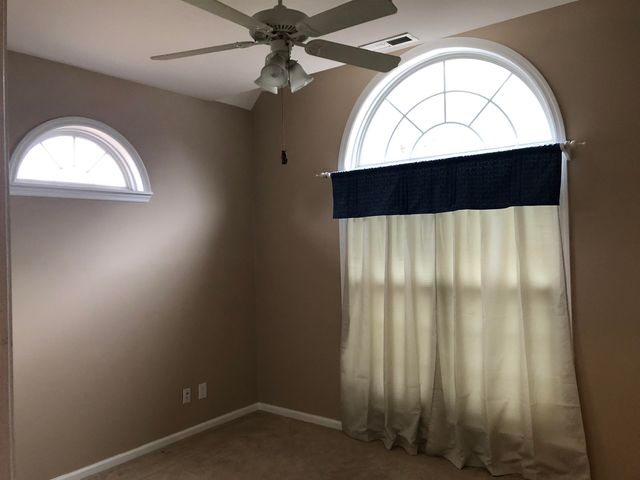 3635 Cedar Creek Run, Little River, SC 29566