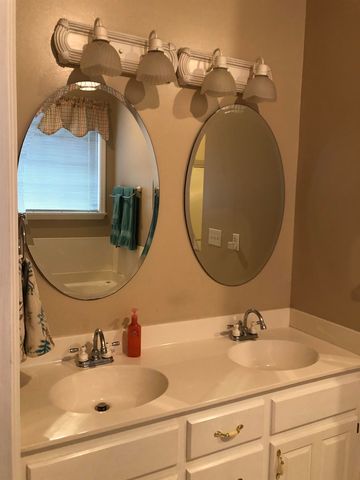 3635 Cedar Creek Run, Little River, SC 29566