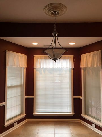 3635 Cedar Creek Run, Little River, SC 29566