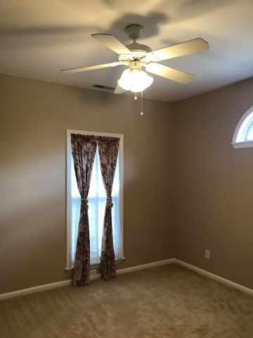 3635 Cedar Creek Run, Little River, SC 29566