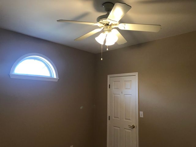 3635 Cedar Creek Run, Little River, SC 29566