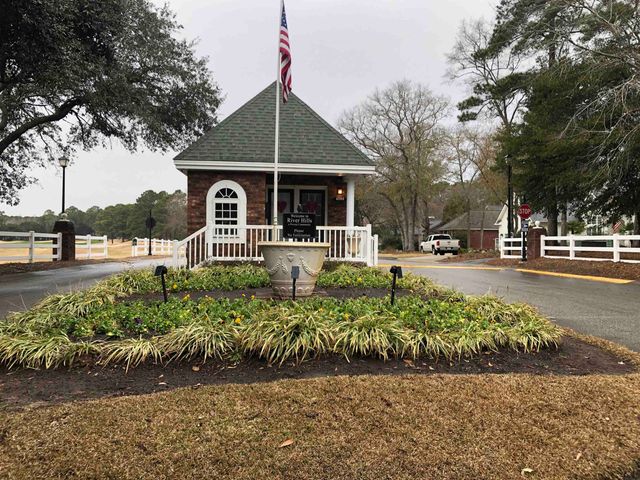 3635 Cedar Creek Run, Little River, SC 29566