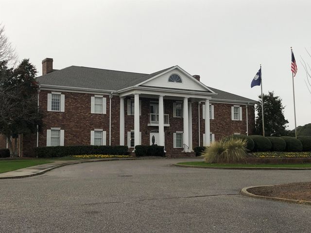 3635 Cedar Creek Run, Little River, SC 29566