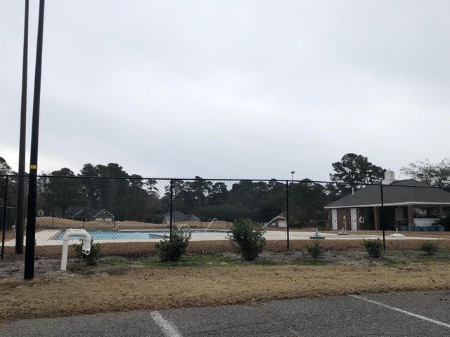 3635 Cedar Creek Run, Little River, SC 29566