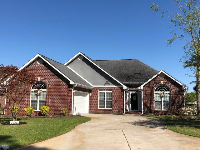 3635 Cedar Creek Run, Little River, SC 29566