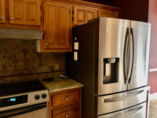 3635 Cedar Creek Run, Little River, SC 29566