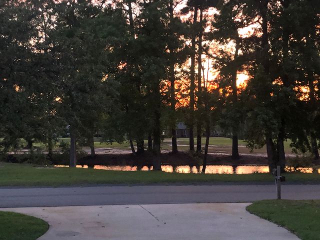 3635 Cedar Creek Run, Little River, SC 29566