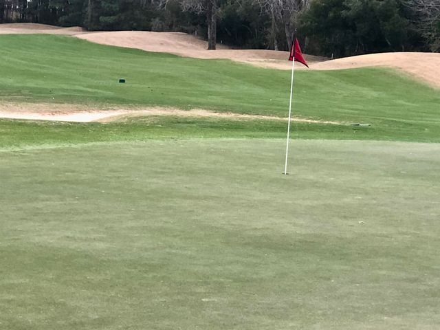 3635 Cedar Creek Run, Little River, SC 29566