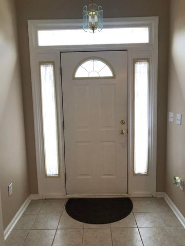 3635 Cedar Creek Run, Little River, SC 29566